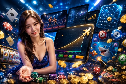 6333bd
